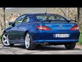 2000 Peugeot 406 Coupe 2.0 16V 136Hp Automatic Byzance Blue