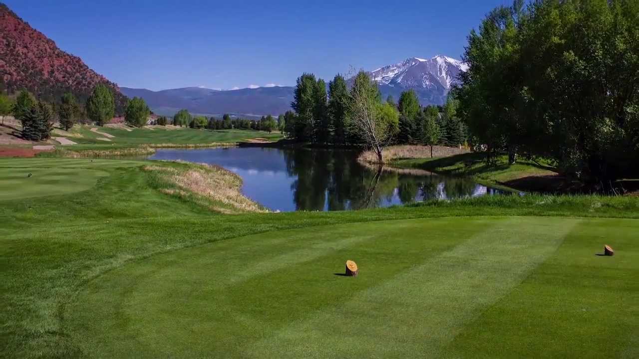 572 East Diamond A Unbranded Video Tour