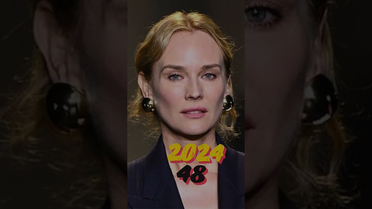 Troy 2004 Cast Then And Now  