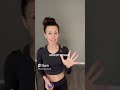 Отечность прибавит вам возраст, а коже дряблость. Это не проблема, покажу 3 приема от отеков.