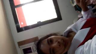 Just Chillin Dude Twerk It Like Miley Acapella Kunno