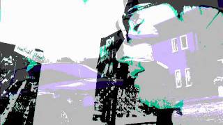 Serious Contender - HighlyStrung MC