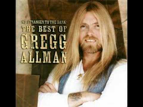 gregg-allman--i'm-no-angel