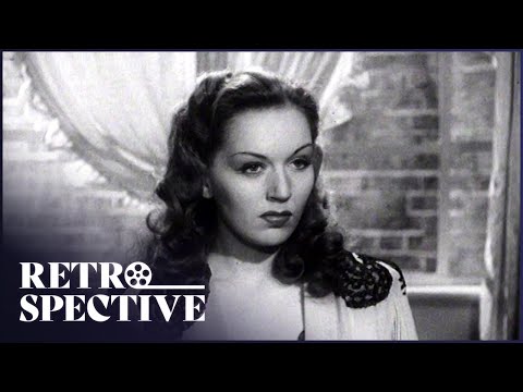 The Perfect Murder: A Deadly Love Triangle Unravels
