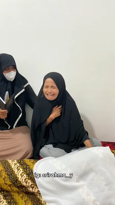 When I Received News of My Husband's Death