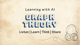 Essential Graph Algorithms Every Beginner Should Master