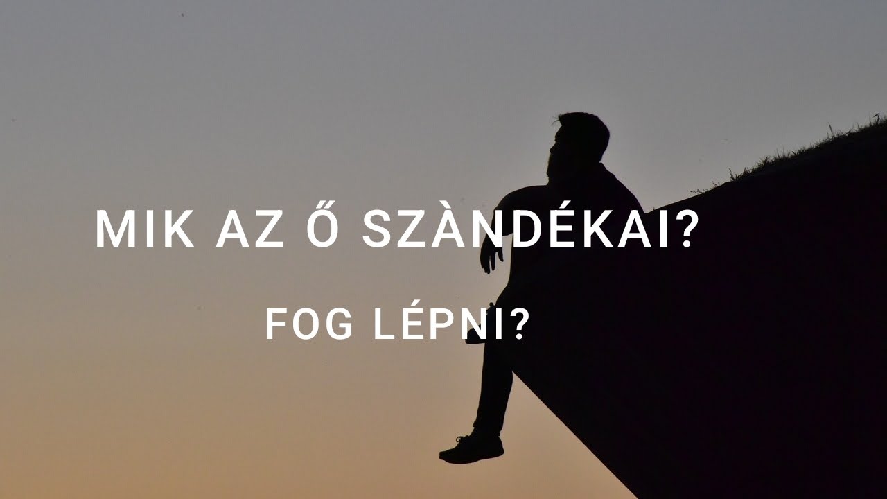 ♥️♥️MIK A SZÀNDÉKAI?😱😱 SZERELMET VALL?😱🥹😍😍😍😲😲💌💌❤️‍🩹