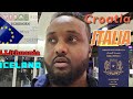 Wadanka ugu fudud ee schengen visa siya psprt somalia 