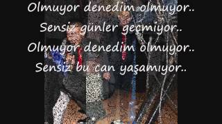 Alper Vicdansızım