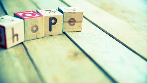 August 2, 2020 Ninth Sunday after Pentecost Online Service