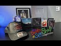 Eminem: The Death Of Slim Shady Unboxing [4K] Mp3 Song