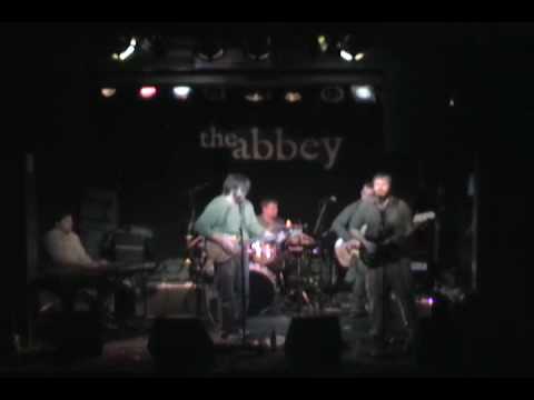 Old Shoe - Southbound - Abbey Pub/ Chicago, IL 02-...