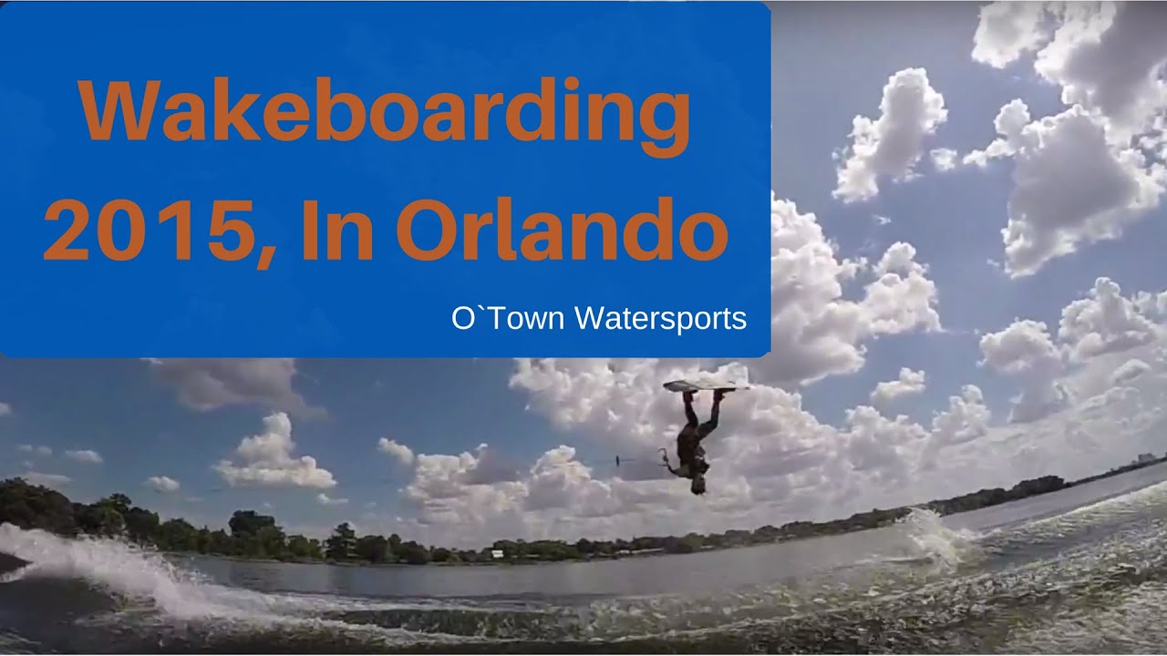 Sky Berninghaus 2015 YouTube