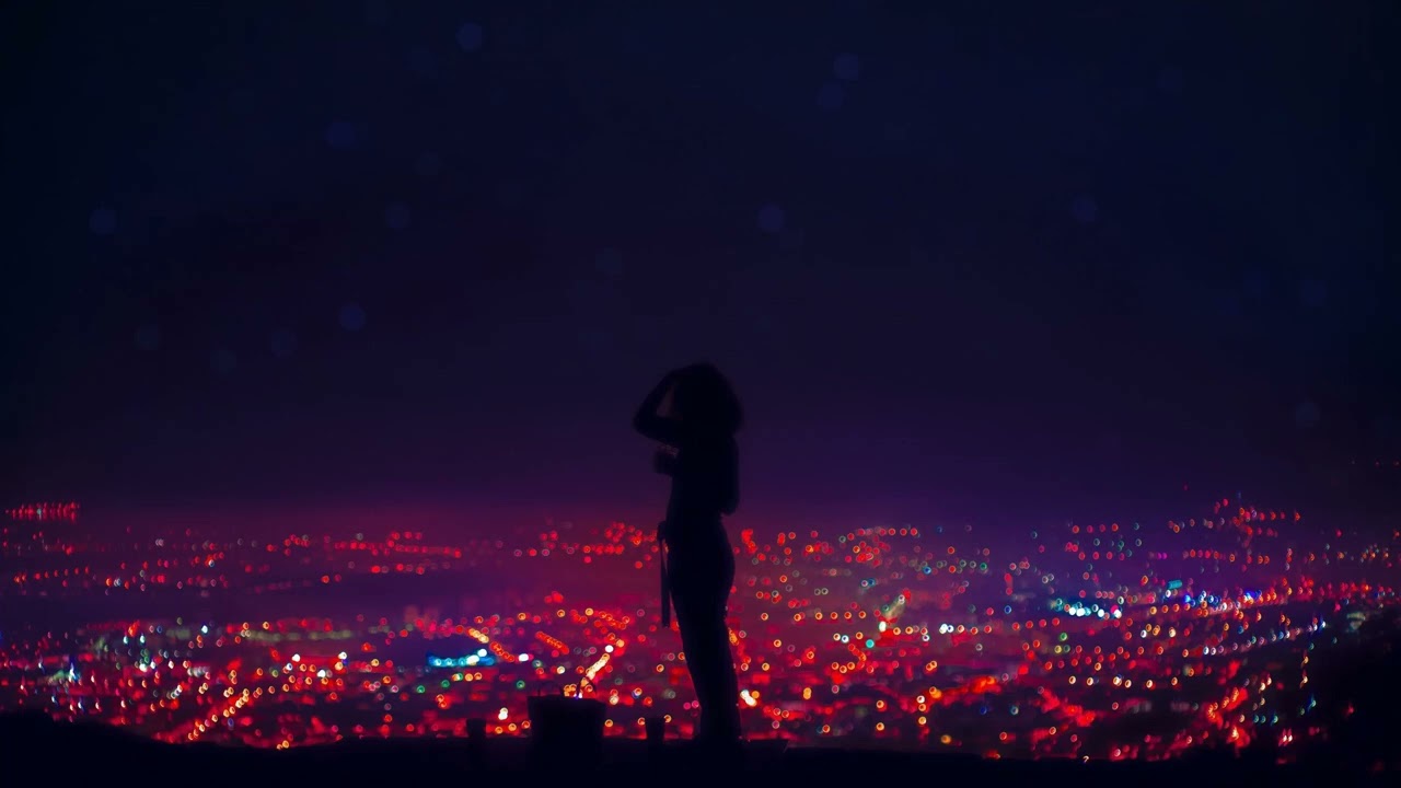 Nomyn = MIDNIGHT