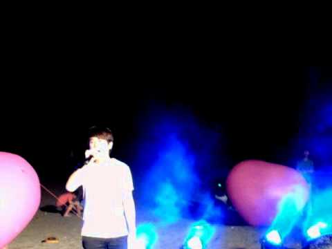 1000820-台語情歌音樂會-江志豐+張秀卿-選擇你