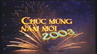 Download lagu HTV7 - id Năm mới (DƯƠNG LỊCH)   id Đất nước mến yêu (no full - 1. 2003)