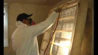 Advanced Exterminating - (718)418-8986