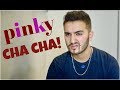 Pinky chacha the don  shahveer jafry