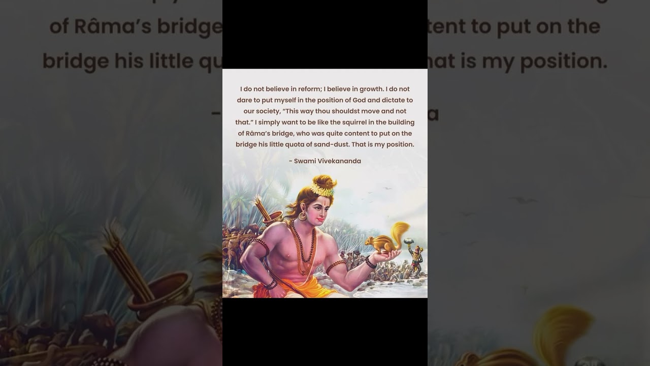 💥💥Believe in growth,trust on ourselves 💥💥