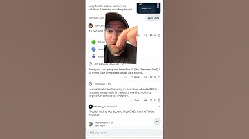 Are we seeing a massive cyber attack wave right now? Or just another normal cycle?