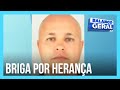 Homem invade residência, mata três da mesma família durante ceia de Natal e deixa quatro pessoas feridas