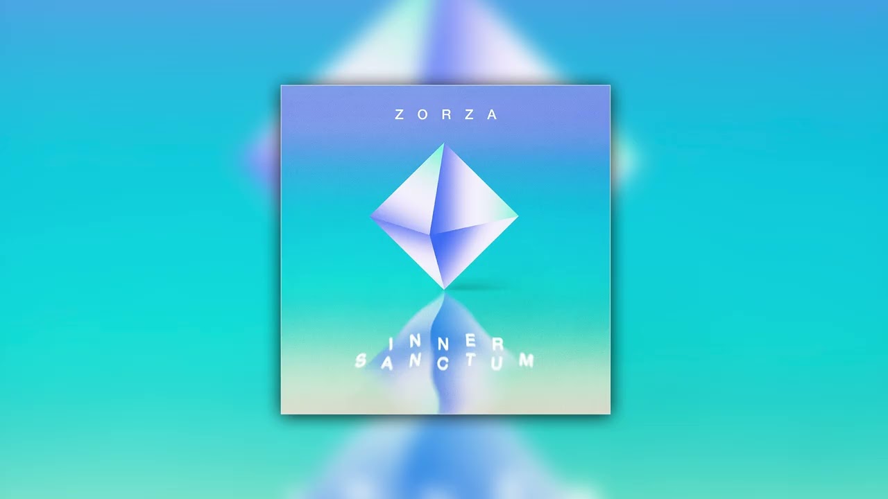 Watch Zorza - "Mandibular Release" (Official Audio) on YouTube Watch Zorza - "Mandibular Release" (Official Audio) on YouTube