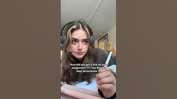 Who likes my Ugg boots #gatekeep #studyhacks #university #student #studytok