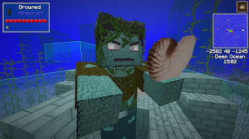 Omtrek van begrenzende doos opnieuw geladen 1.14.4