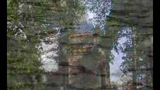 Angolkert, Tata, Hungary