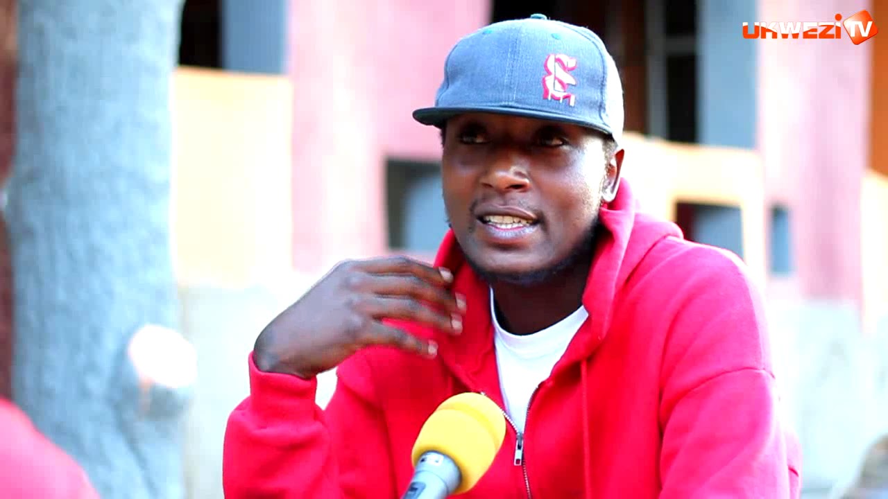 Umugore wanjye mushya sinshaka kumuvugaho|| Ibyanjye na Aline Gahongayire|| PFLA ibye biratangaje