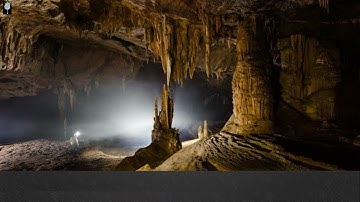 18 Sourate Al Kahf La Caverne Muzammil HasbAllah مزمل حسبي الله سورة الكهف