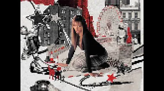 PinkPantheress – Stateside (NEW) (8-Bit Version)! PinkPantheress – Stateside (NEW) (8-Bit Version)!