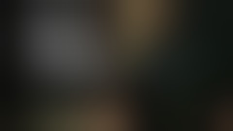 Batman Arkham Asylum Challenge Mode | Record Breaker (PC 1080p 60fps)