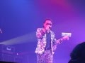 20160326 大港開唱 海龍王 沈文程x濁水溪公社 1990台灣人 20160326 大港開唱 海龍王 沈文程x濁水溪公社 1990台灣人