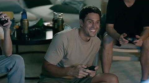 Philips Smart Lock 9300-5HBGS Product Commercials