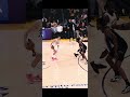 Luka Magic