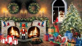 Navidad 2017. Nat King Cole - Adeste Fideles. Navidad 2017. Nat King Cole - Adeste Fideles.