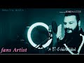 انت يا معشوقي عامر رأفت و كرار زايد