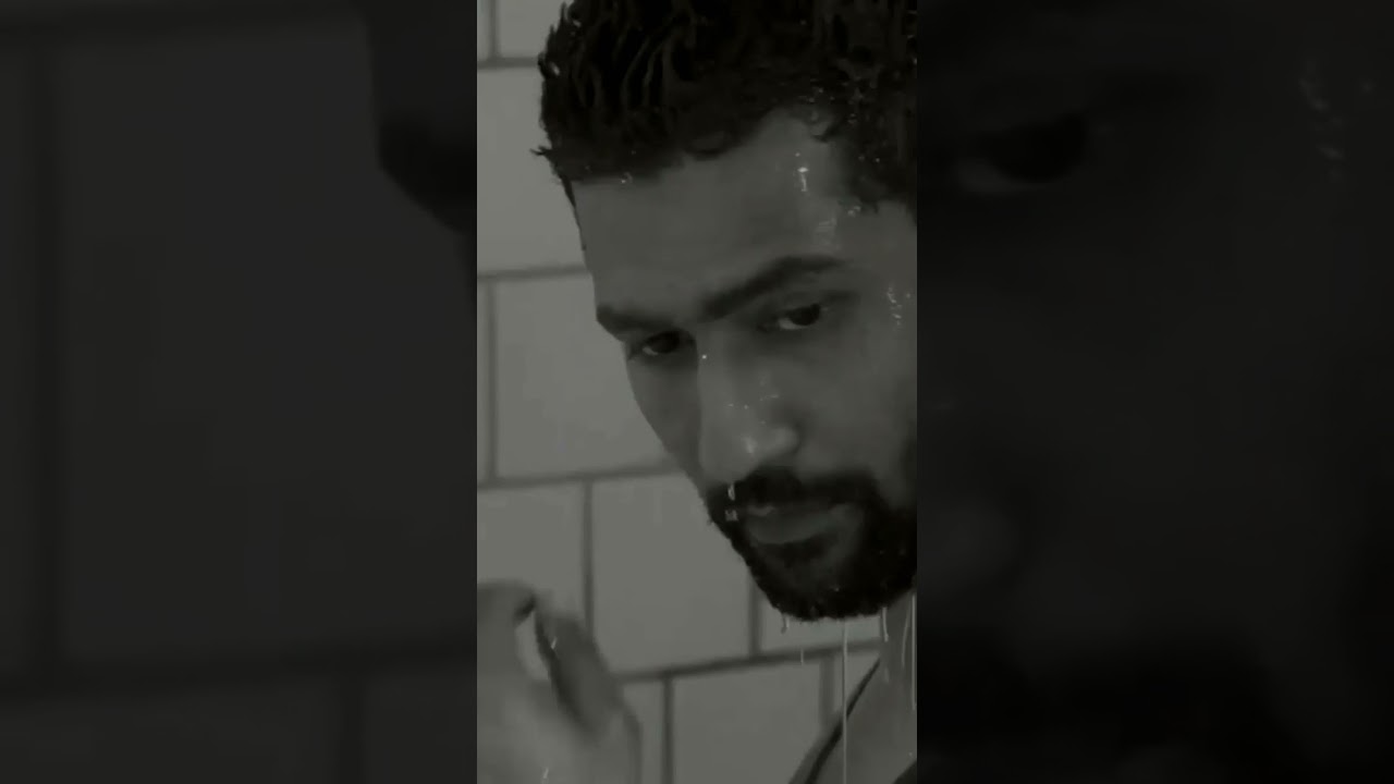 Vicky kaushal Whatsapp Status video 🥰🥰 | Vicky kaushal | Vicky kaushal Status | 