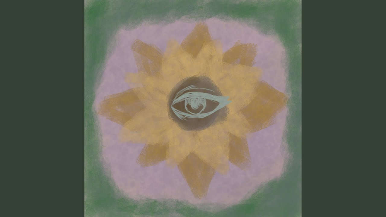 Let's Dance, Alley Cat