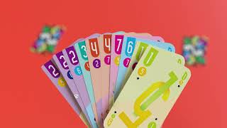 How to play dnup?