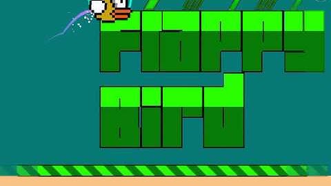 Que nostalgia ( Arcade world ) | Geometry Dash 2.01 ( Easy user coins )