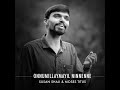 Onnumillaymayil Ninnenne Mp3 Song