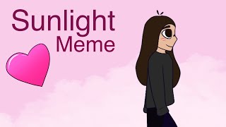 Sunlight Meme - (almost) 4k Special