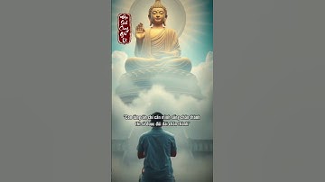 Phải chăng lòng người là thứ khó đoán nhất?  #docsachcunggau  #loiphatday