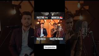 Download Lagu Atoena el TOEFOULE #charlyvanhoutten #charlysetiaband MP3 Download Lagu Atoena el TOEFOULE #charlyvanhoutten #charlysetiaband MP3
