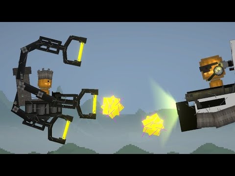 upgrade detainer astro toilet v2 melon playground - YouTube