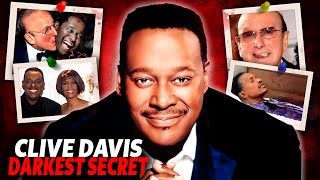 The Terrible Secret About Hollywood Luther Vandross Died With by Inside The Industry 379,654 views 2 weeks ago 16 minutes