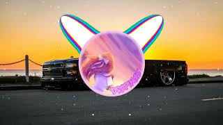 Hermanos Espinoza - Dios Por Delante (EPICENTER BASS BOOSTED)