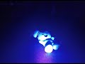 Secret location Teaser Trailer #hallowsspiritpursuers